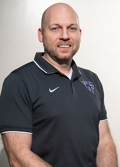 Brad Kudlas