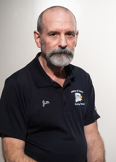Jim Rhodes