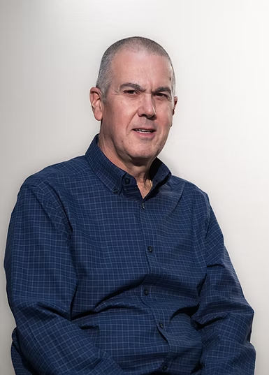 Jose Berrizbeitia