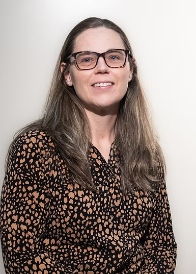 Trina Manasterski